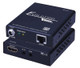 Evolution 4K HDMI® Extender - EV4K2006 Evolution 4K HDMI® Extender - EV4K2006